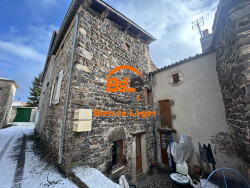 bsle---bien-se-loger-ensemble