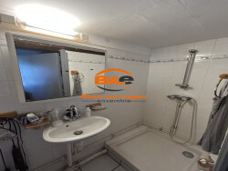 bsle---bien-se-loger-ensemble