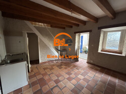 bsle---bien-se-loger-ensemble