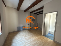 bsle---bien-se-loger-ensemble