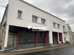 atelier-1