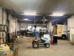 atelier-2