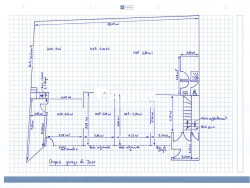 magasin-etage
