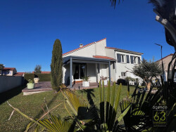 agence-63-immobilier