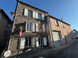 a-vendre-agence-bsle-immeuble-lempdes