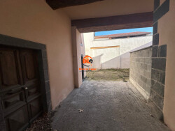 a-vendre-agence-bsle-immeuble-lempdes