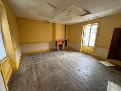 a-vendre-agence-bsle-immeuble-lempdes