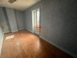 a-vendre-agence-bsle-immeuble-lempdes