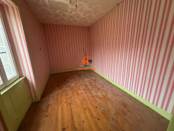 a-vendre-agence-bsle-immeuble-lempdes