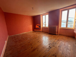 a-vendre-agence-bsle-immeuble-lempdes