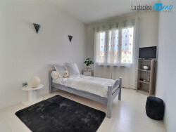appartement-t2