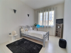 appartement-t2