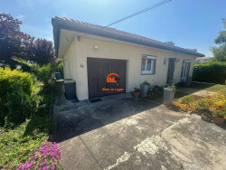 bsle-plain-pied-lempdes