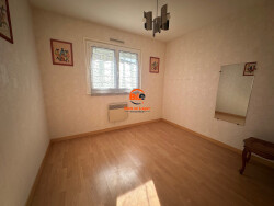 bsle-plain-pied-lempdes