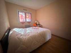 bsle-plain-pied-lempdes