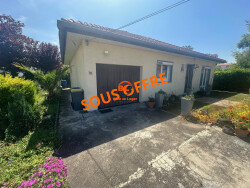 bsle-plain-pied-lempdes