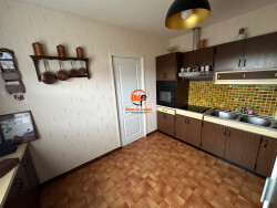 bsle-plain-pied-lempdes