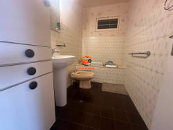 bsle-plain-pied-lempdes