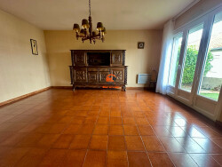 bsle-plain-pied-lempdes