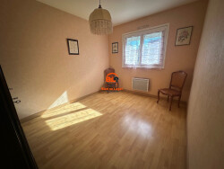 bsle-plain-pied-lempdes