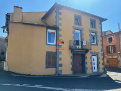 maison-a-renover-lempdes---agence-bsle-