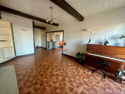 maison-a-renover-lempdes---agence-bsle-