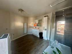 maison-a-renover-lempdes---agence-bsle-