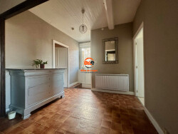 maison-a-renover-lempdes---agence-bsle-