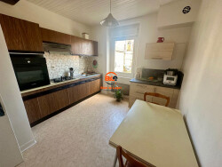 maison-a-renover-lempdes---agence-bsle-