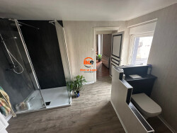 maison-a-renover-lempdes---agence-bsle-