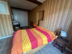 maison-a-renover-lempdes---agence-bsle-