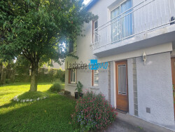 salon-donnant-sue-balcon