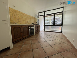 chambre-1