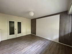 chambre-1