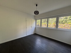 chambre-2