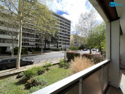 hall-residence