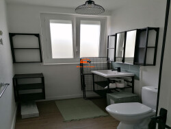 t1-meuble-a-louer---bsle-cournon