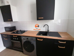 t1-meuble-a-louer---bsle-cournon