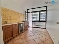 terrasse-cuisine