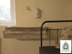 chambre-1-grand-gite