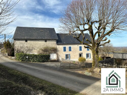 exterieur-petit-gite