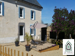 exterieur-petit-gite