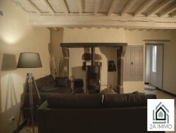petit-salon-grand-gite