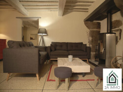 salon-grand-gite