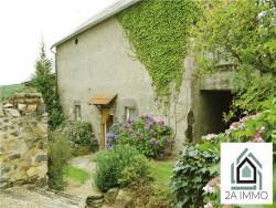 salon-grand-gite