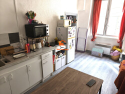 -agence-immobiliere-bsle-pont-du-chateau