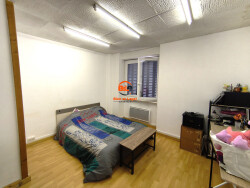 -agence-immobiliere-bsle-pont-du-chateau
