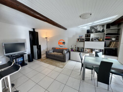 bsle-immo-mathieu-gallais