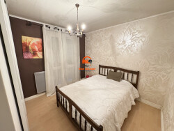 bsle-immobilier-mathieu-gallais