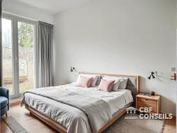 image-non-contractuelle-